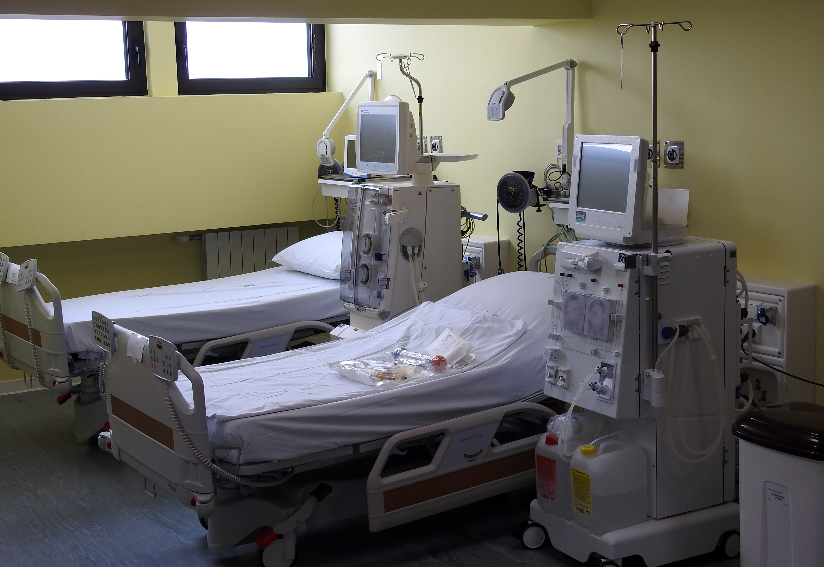 Slika /2018 Vijesti/H20180209007391.jpg